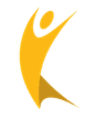 Logo mini