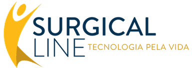 Logo completa